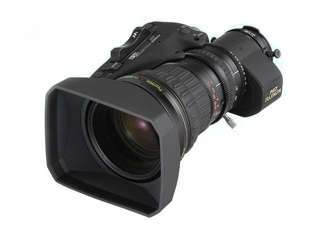 HA18x7.6BERM-M6
