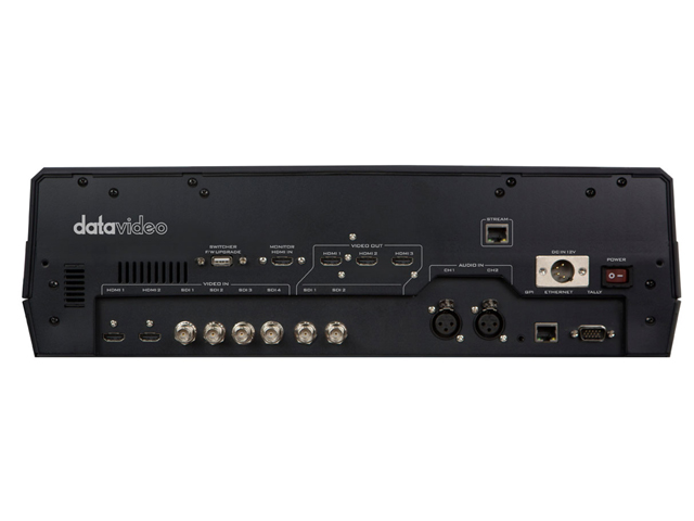 HS-1300