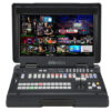 HS-3200-1