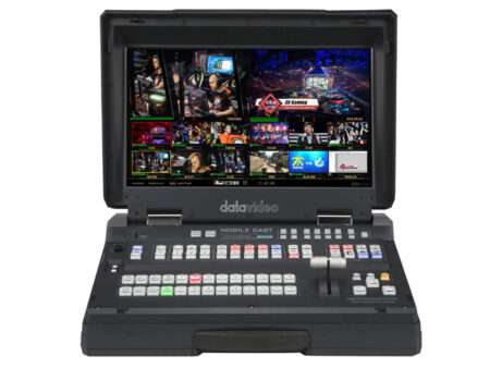 HS-3200