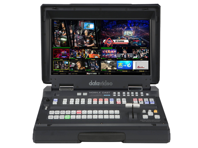 HS-3200