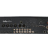 HS-3200-2
