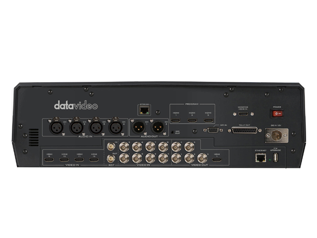 HS-3200