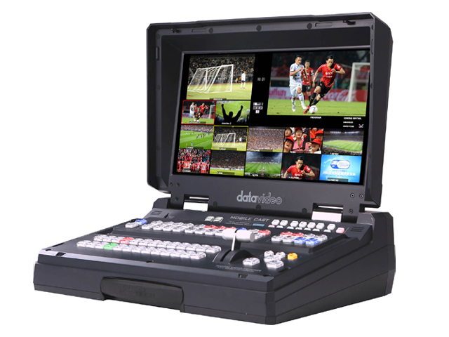HS-3200
