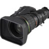 HTS18X4.2BRM-M6