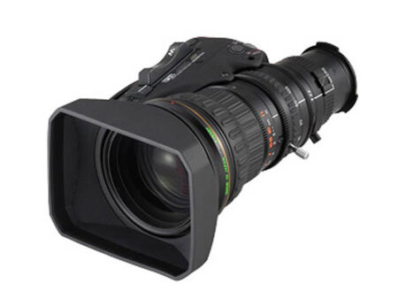 HTS18X4.2BRM-M6