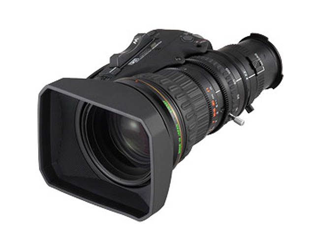 HTS18X4.2BRM-M6