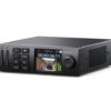 HyperDeck Studio HD Mini-1