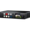 HyperDeck Studio HD Plus-1