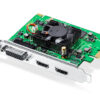 Intensity Pro 4K