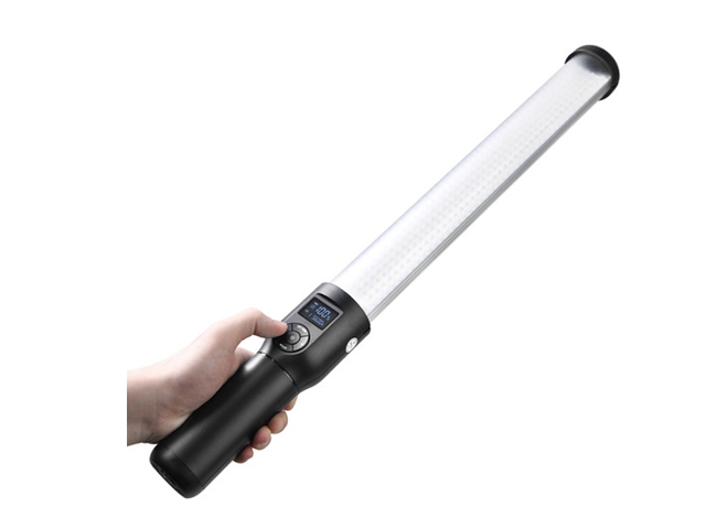 LC-500
