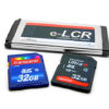 Express LCR