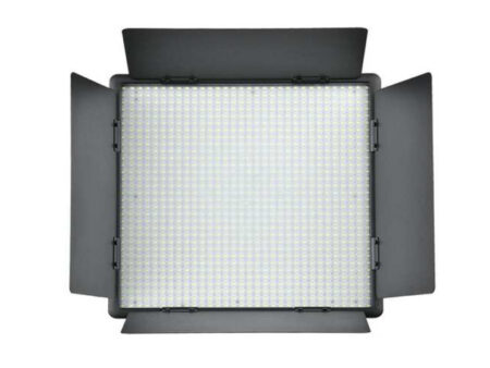 LD-1000W