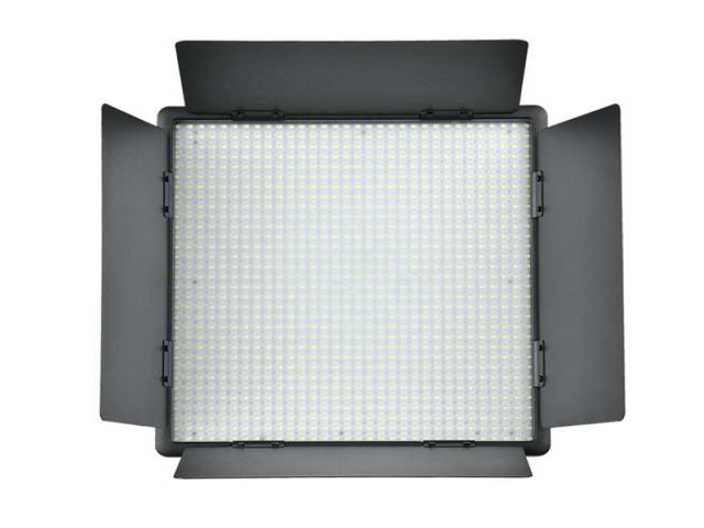 LD-1000W