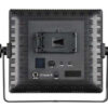 LD-1000N-2