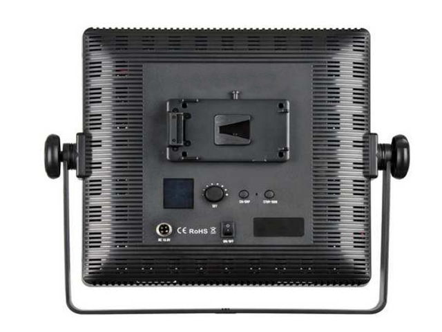 LD-1000W