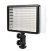 LD-308C-2