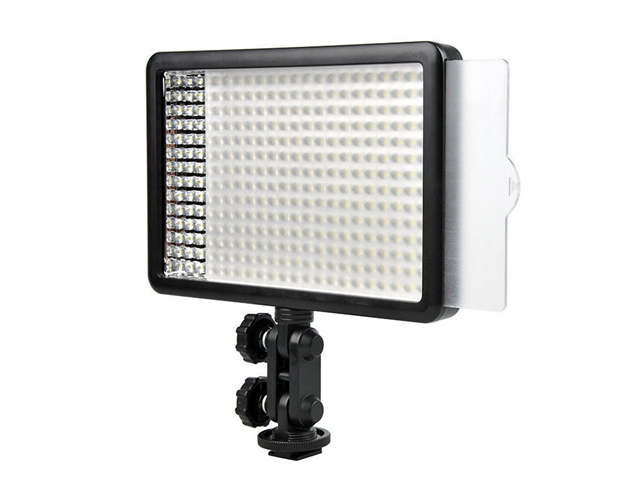 LD-308C