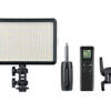 LD-308C-3