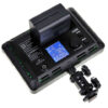 LD-308C-4