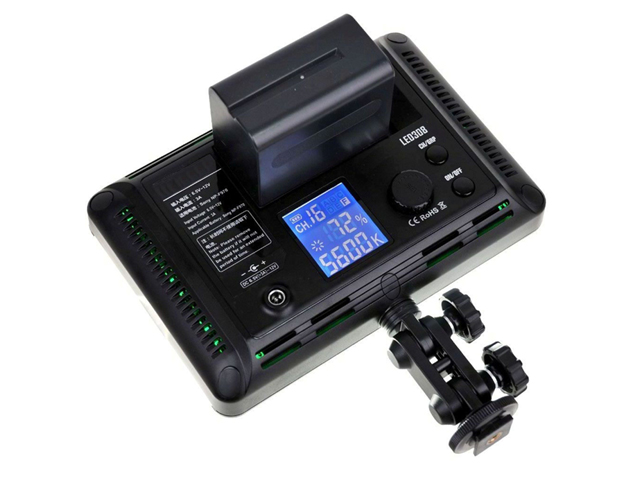 LD-308C