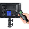 LD-308C-5