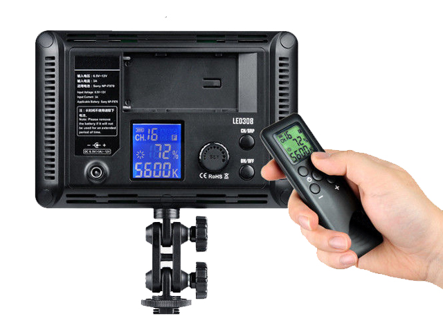 LD-308C