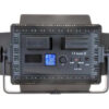 LD-500N-2