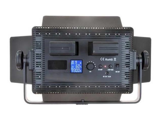 LD-500W
