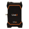 LUSolo Pro SDI/HDMI