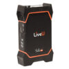 LUSolo Pro HDMI