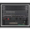 MS-3200-1