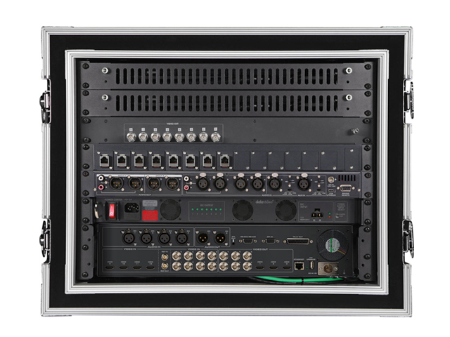 MS-3200