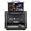 MS-3200