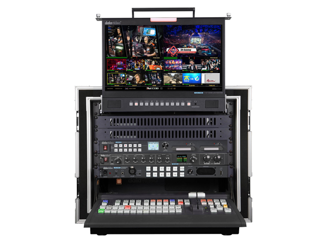 MS-3200