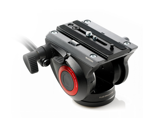 MVH500AH