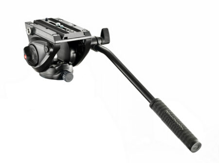 MVH500AH
