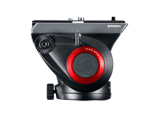 MVH500AH,755CX3
