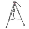MVH502A,546BK-1
