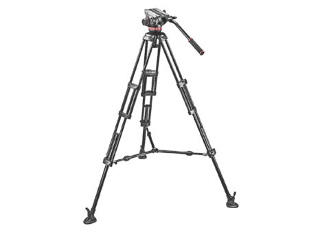 MVH502A,546BK-1