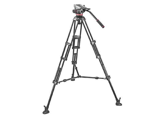 MVH502A,546BK-1