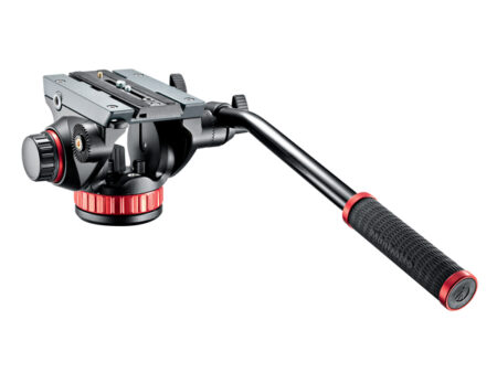 MVH502AH