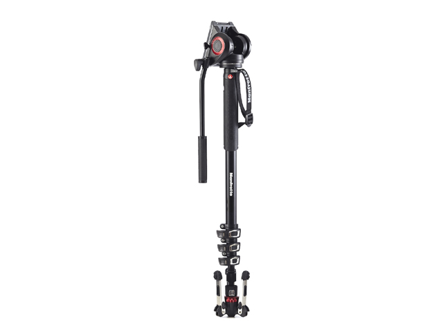 MVMXPRO500