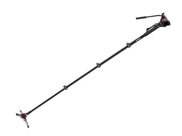 MVMXPRO500