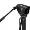 MVMXPRO500-3