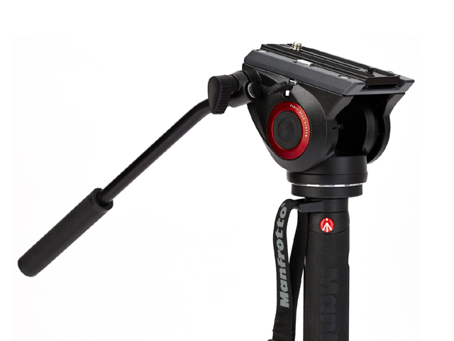 MVMXPRO500