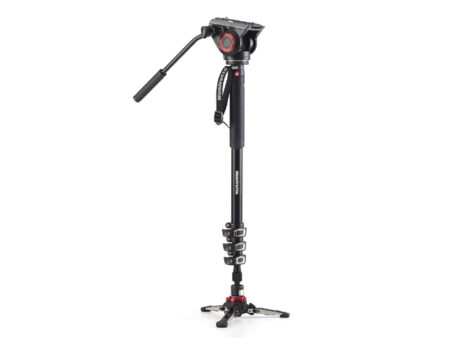 MVMXPRO500