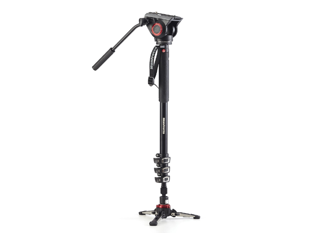 MVMXPRO500
