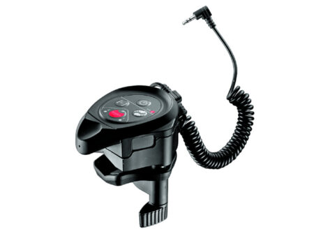 MVR901ECLA