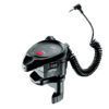 MVR901ECPL